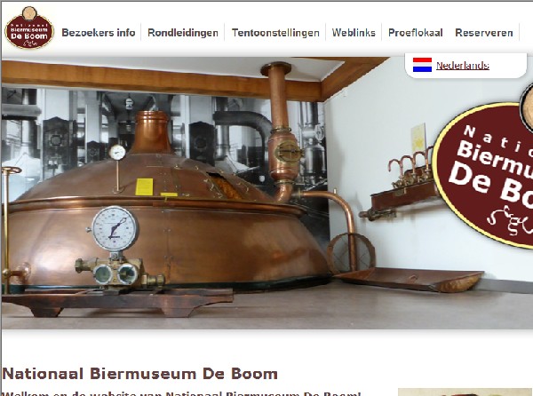 biermuseum.jpg